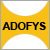 ADOFYS sarl