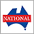 Logo National Auctioneers