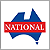 National Auctioneers