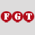 Logo FGT Graphic Machinery