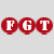FGT Graphic Machinery