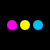Balancegraph