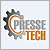 SARL PRESSETECH