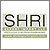 Shri Export Import LLC