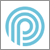 Pinheiros Corporation