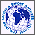 PRINT-INDIA-SOLUTION