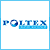 POLTEX