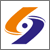 CAGRI – Used Printing Machinery - Türkiye &amp-- Germany