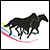 Black Horse Machinery SL