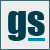 Graphic-Systems