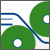 Dealer Grafimec SRL Italy
