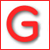 Grafitec Plc
