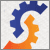 GPP-Global Partner in Printing Machines and Spare