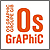 O.S. GRAPHIC