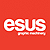 Dealer Esus Makina ve Dis Tic. Ltd. Sti. Turkey