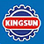 Kingsun Machinery Industrial Co.,ltd