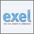 Exel Printing Machinery