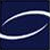 Aribas Printing Machinery GmbH