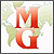 Logo MG Macchine Grafiche