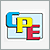 Canadian Printing Equipment Ltd