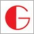 Graphotrade Ltd