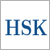 hansinkorea Inc