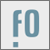 FORMICA CZ