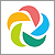 International Printing Machinary Limited