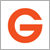 Gutenberg grafische machines B.V.