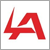 LA GmbH