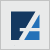 Alcon Srl