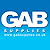 Logo Gab Supplies Ltd