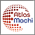 Atlas Machinesdirect UK Ltd