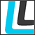 Logo LIDOGRAF