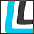 LIDOGRAF