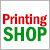 Logo Printing Shop