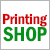 Printing Shop