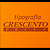 SC. CRESCENTO PRINT SRL