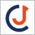 Jerry Curtin Ltd