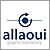 Allaoui Graphic Machinery GmbH