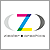 Dealer Ziegler.Graphics Germany