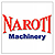 Dealer SC Naroti Machinery SRL Romania