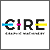 Cire S.L.