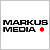 Markus Media