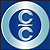 COCI S.A.
