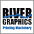 River Graphics Ltd