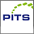 Dealer Pijnenburg International Technical Serv Netherlands