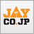 Jay Enterprises, Limited Japan