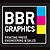 Dealer BBR Graphics United Kingdom