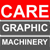 Logo Care Graphic Machinery